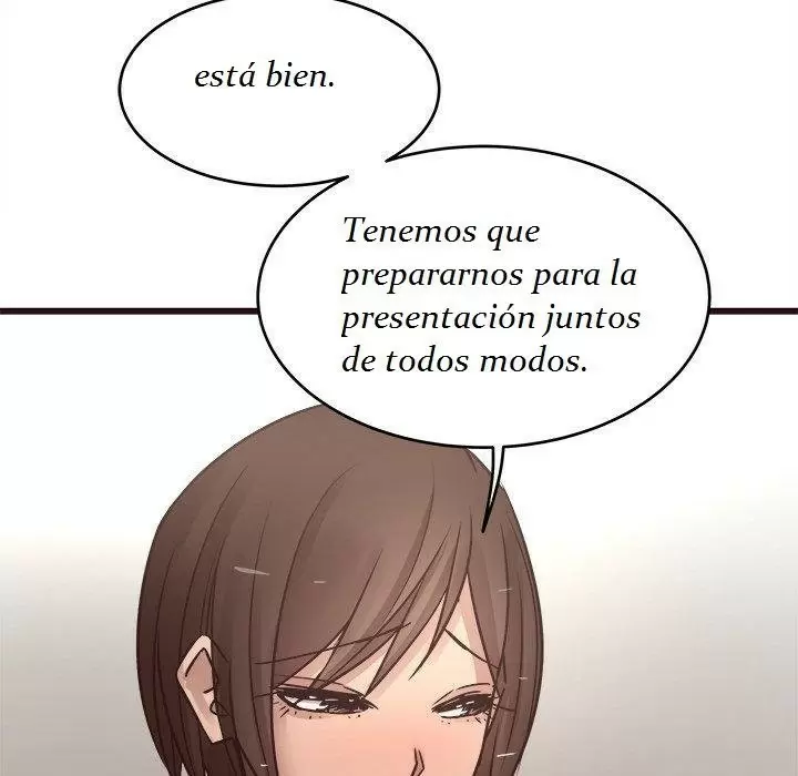 Stupid Love Capítulo 19 - Page 16