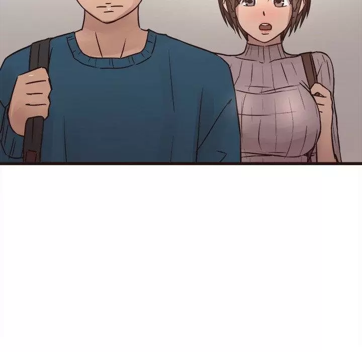 Stupid Love Capítulo 19 - Page 34