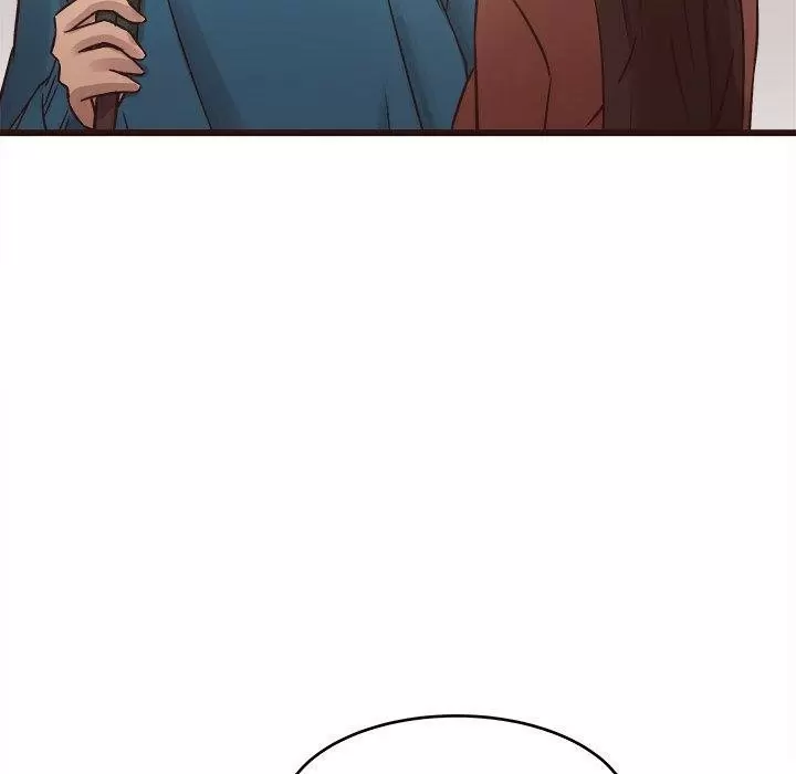 Stupid Love Capítulo 19 - Page 42