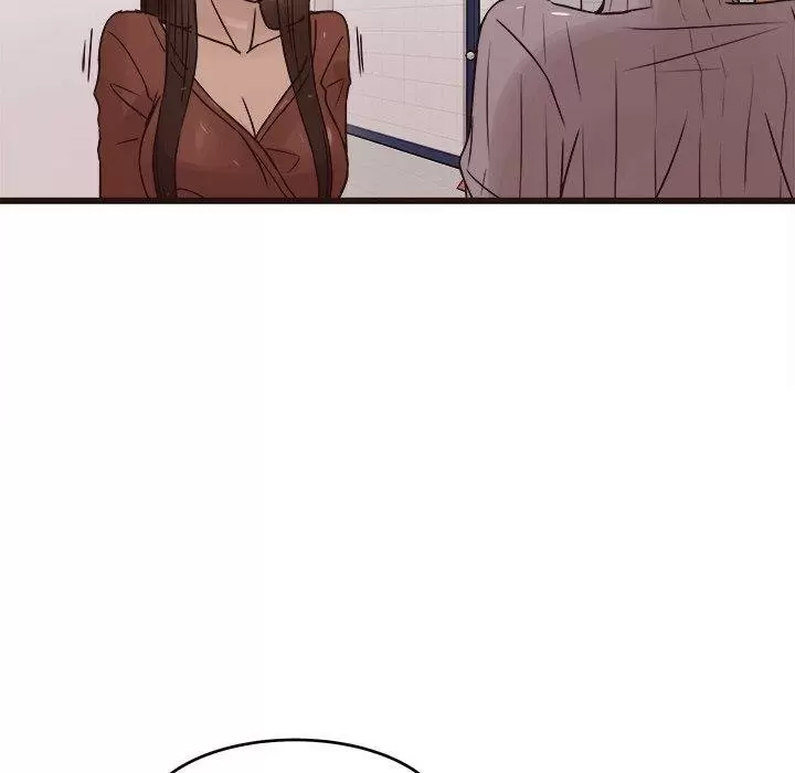 Stupid Love Capítulo 19 - Page 53