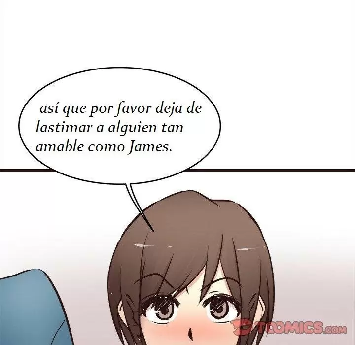 Stupid Love Capítulo 19 - Page 60