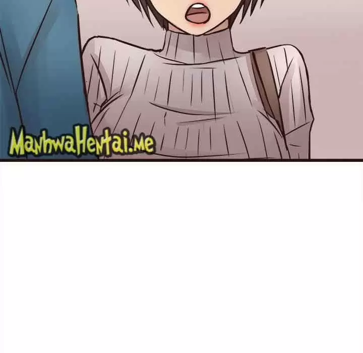 Stupid Love Capítulo 19 - Page 61