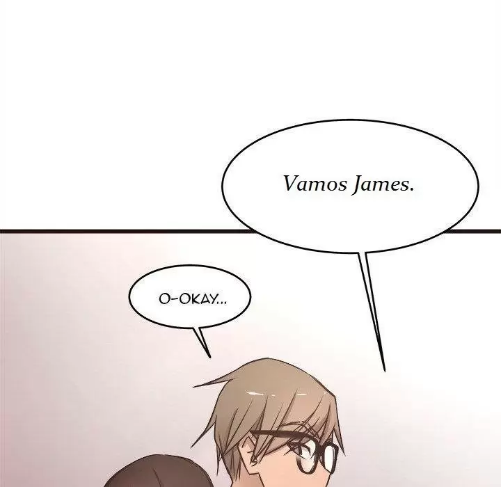 Stupid Love Capítulo 19 - Page 62