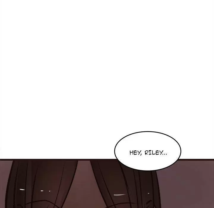 Stupid Love Capítulo 19 - Page 66