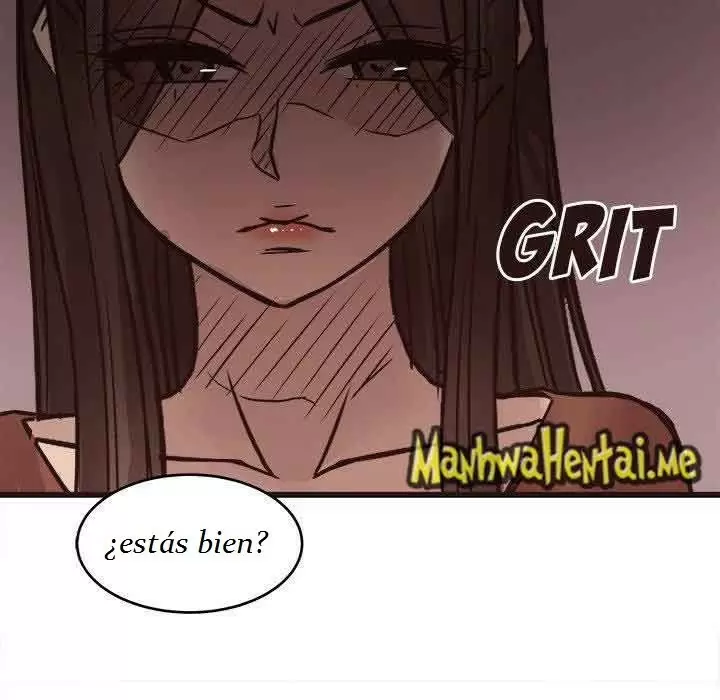 Stupid Love Capítulo 19 - Page 67