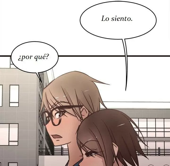 Stupid Love Capítulo 19 - Page 70