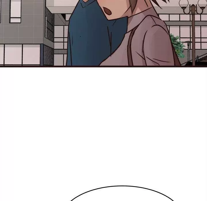 Stupid Love Capítulo 19 - Page 71