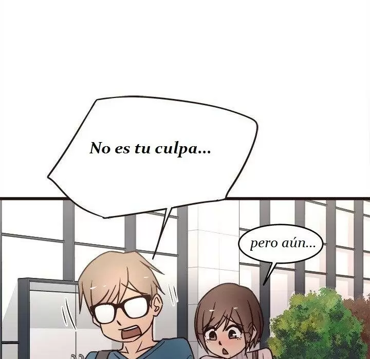 Stupid Love Capítulo 19 - Page 73