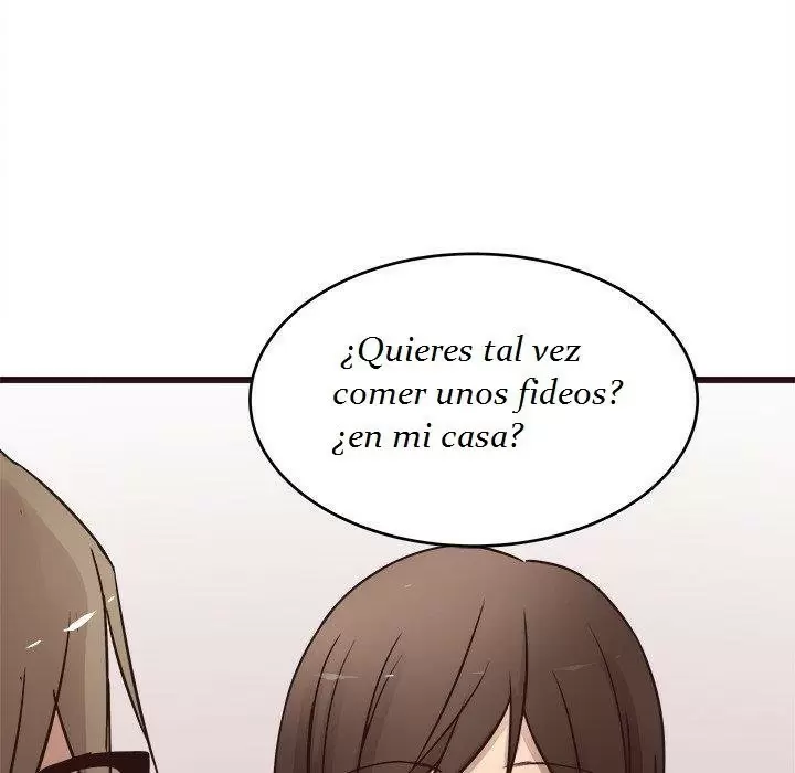 Stupid Love Capítulo 19 - Page 85