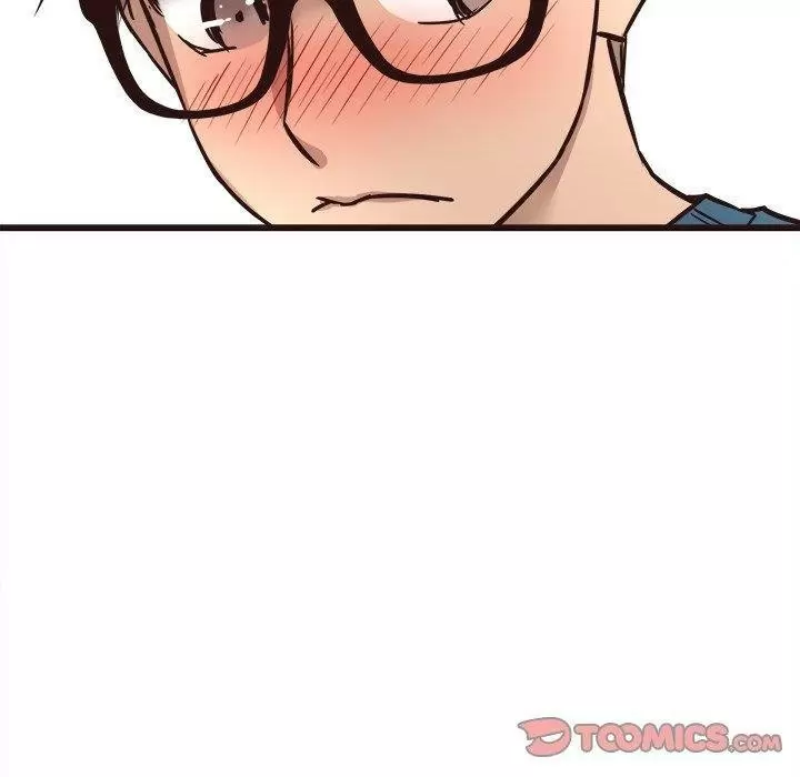 Stupid Love Capítulo 19 - Page 88
