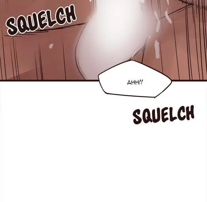 Stupid Love Capítulo 19 - Page 93