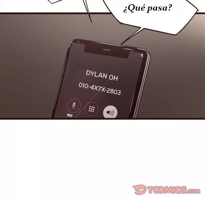 Stupid Love Capítulo 19 - Page 99