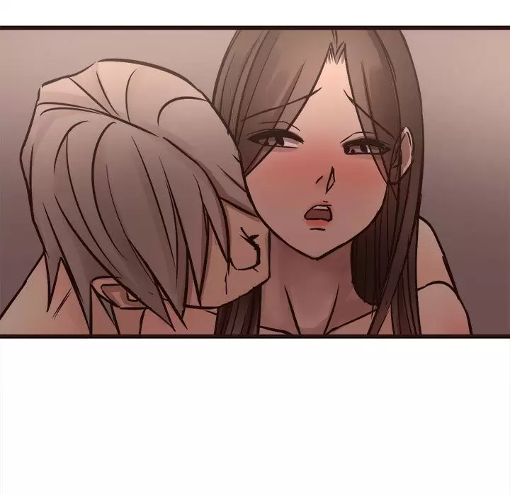 Stupid Love Capítulo 20 - Page 10