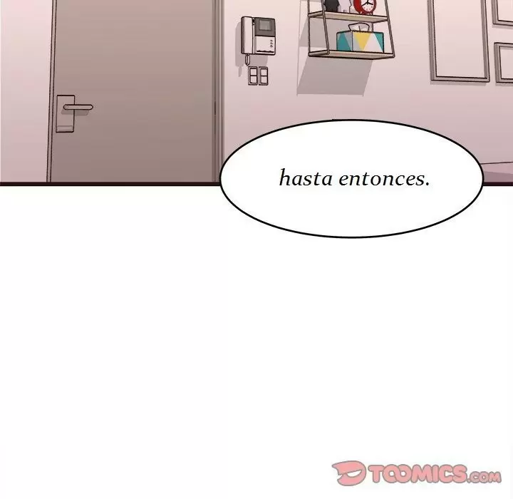 Stupid Love Capítulo 20 - Page 13