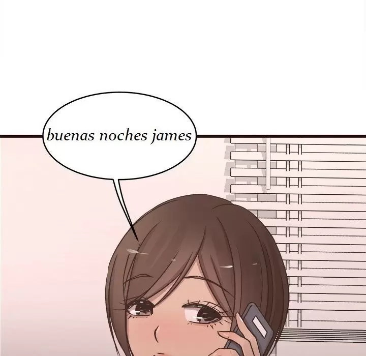Stupid Love Capítulo 20 - Page 14