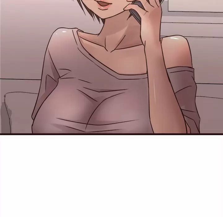 Stupid Love Capítulo 20 - Page 15