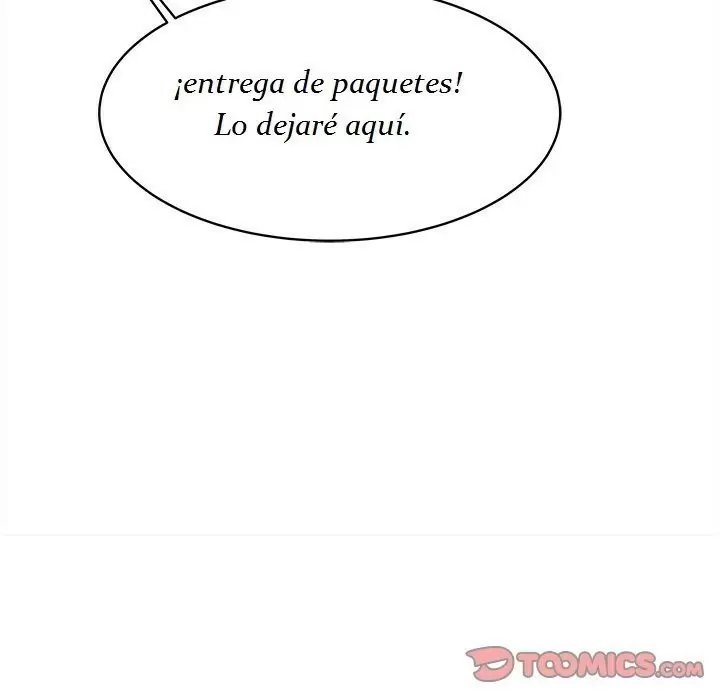 Stupid Love Capítulo 20 - Page 21