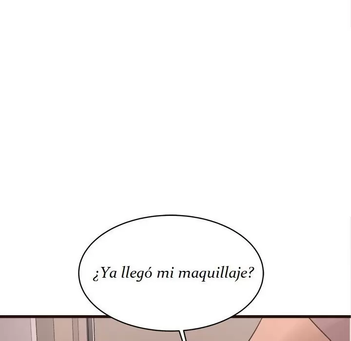 Stupid Love Capítulo 20 - Page 23