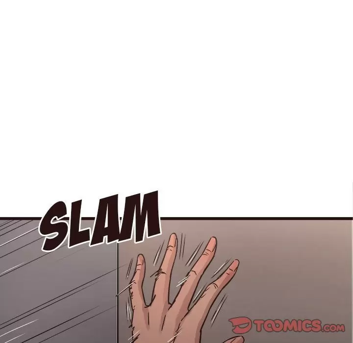 Stupid Love Capítulo 20 - Page 25