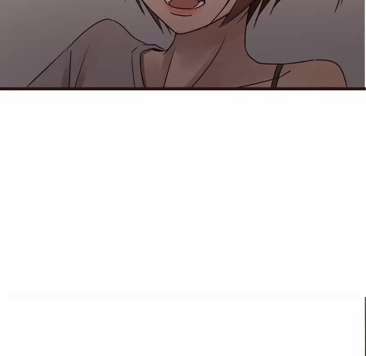 Stupid Love Capítulo 20 - Page 31