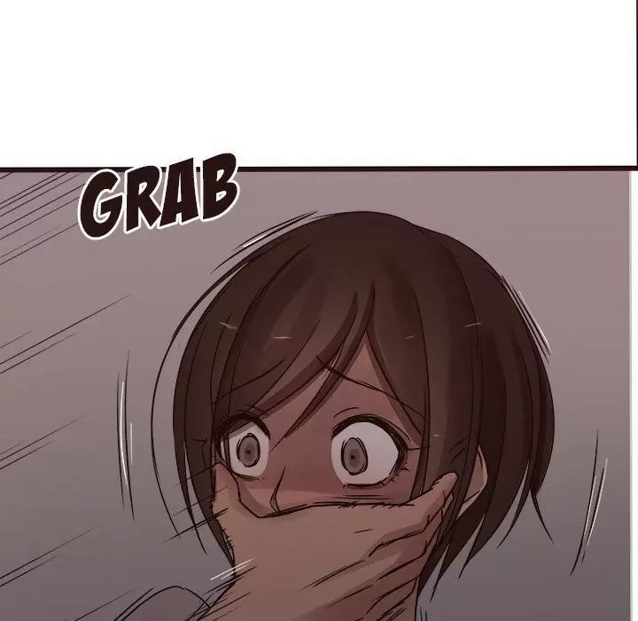 Stupid Love Capítulo 20 - Page 32