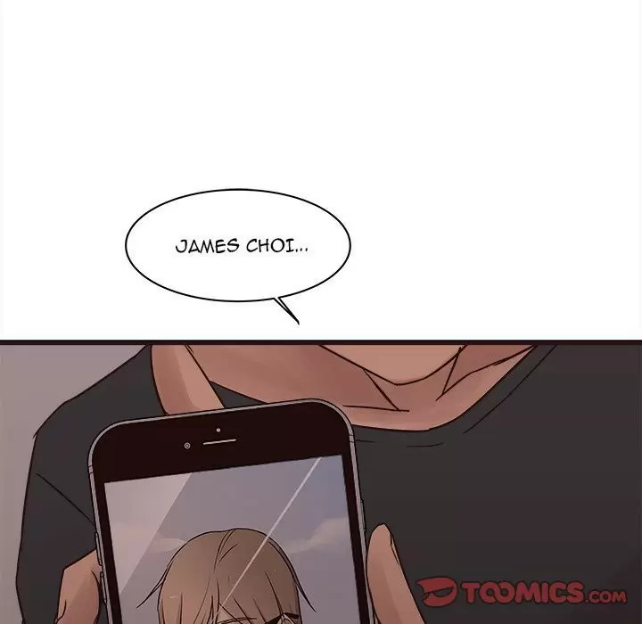 Stupid Love Capítulo 20 - Page 41