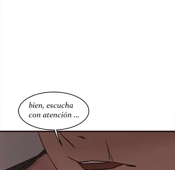 Stupid Love Capítulo 20 - Page 46