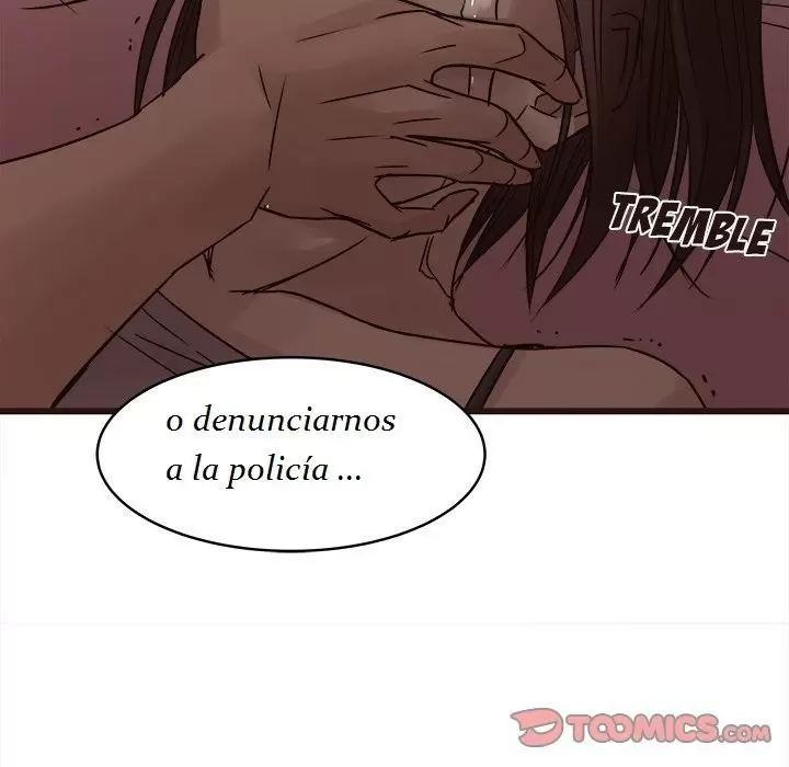 Stupid Love Capítulo 20 - Page 49