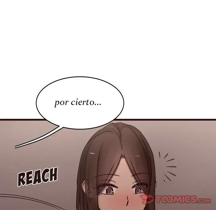 Stupid Love Capítulo 20 - Page 5