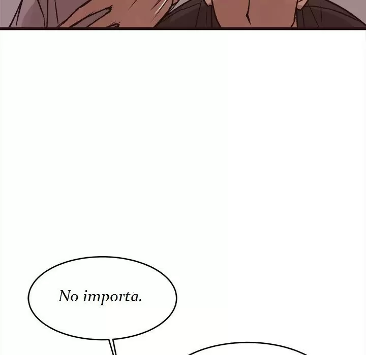 Stupid Love Capítulo 20 - Page 54