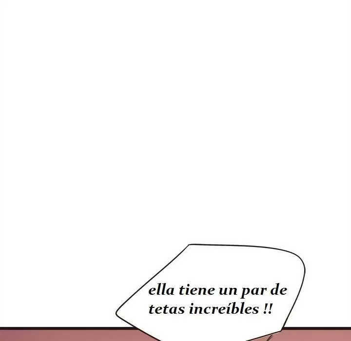 Stupid Love Capítulo 20 - Page 61