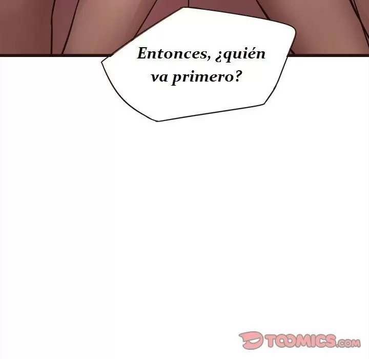 Stupid Love Capítulo 20 - Page 64