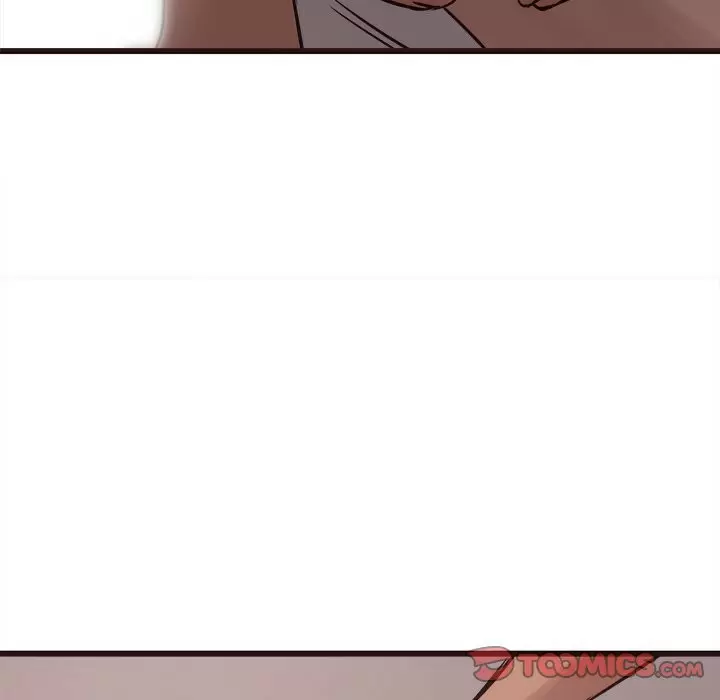 Stupid Love Capítulo 20 - Page 68