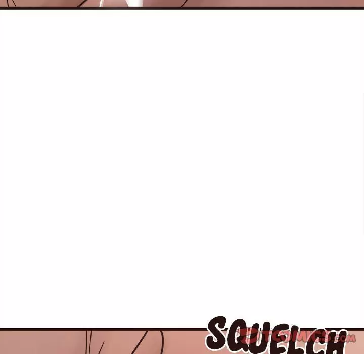 Stupid Love Capítulo 20 - Page 76