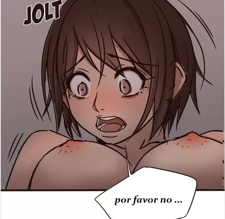Stupid Love Capítulo 20 - Page 79