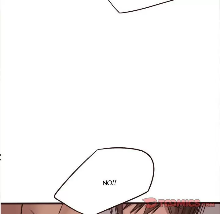 Stupid Love Capítulo 20 - Page 80
