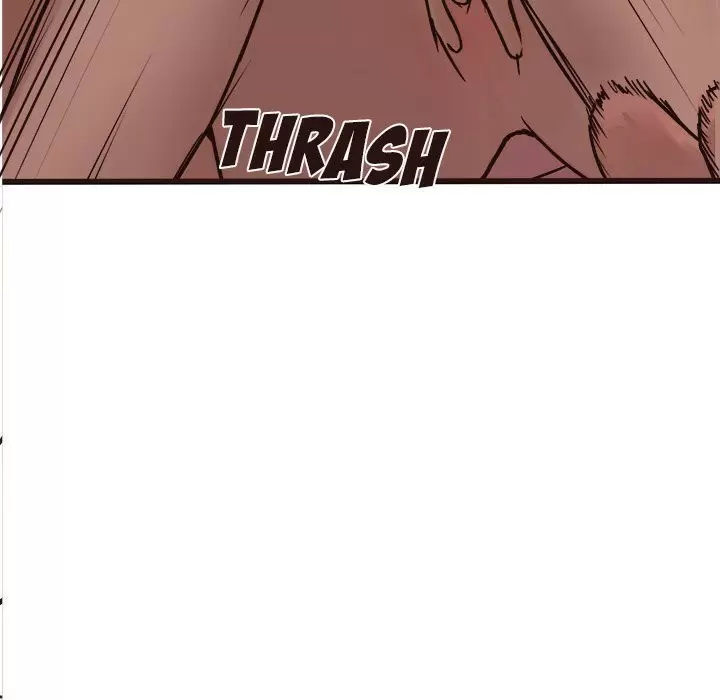 Stupid Love Capítulo 20 - Page 82