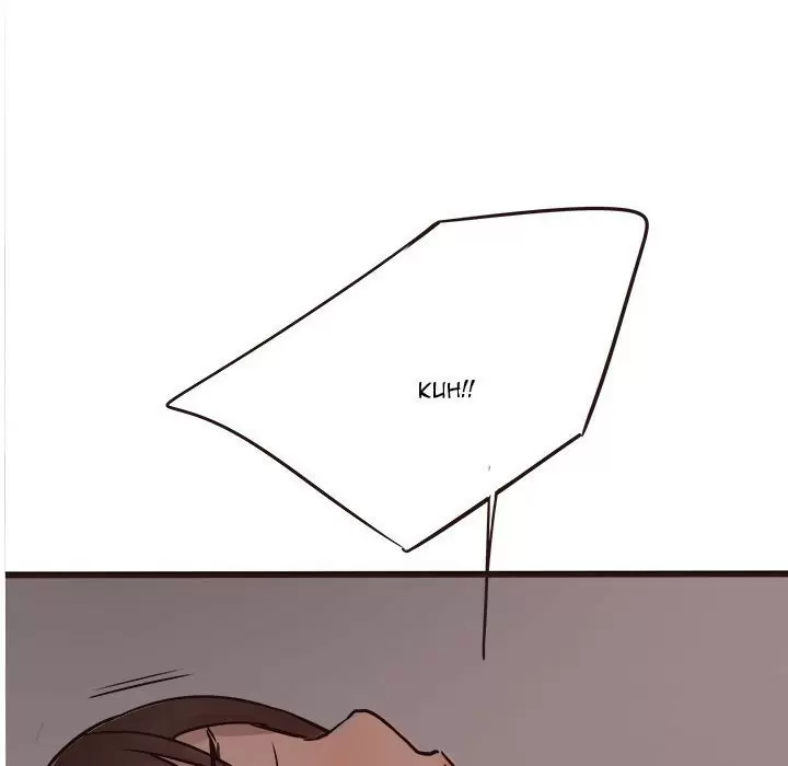 Stupid Love Capítulo 20 - Page 85
