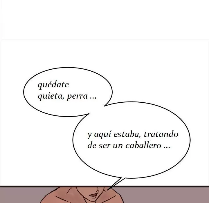Stupid Love Capítulo 20 - Page 87
