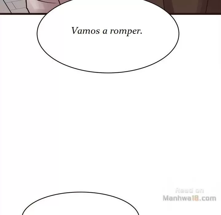 Stupid Love Capítulo 21 - Page 102
