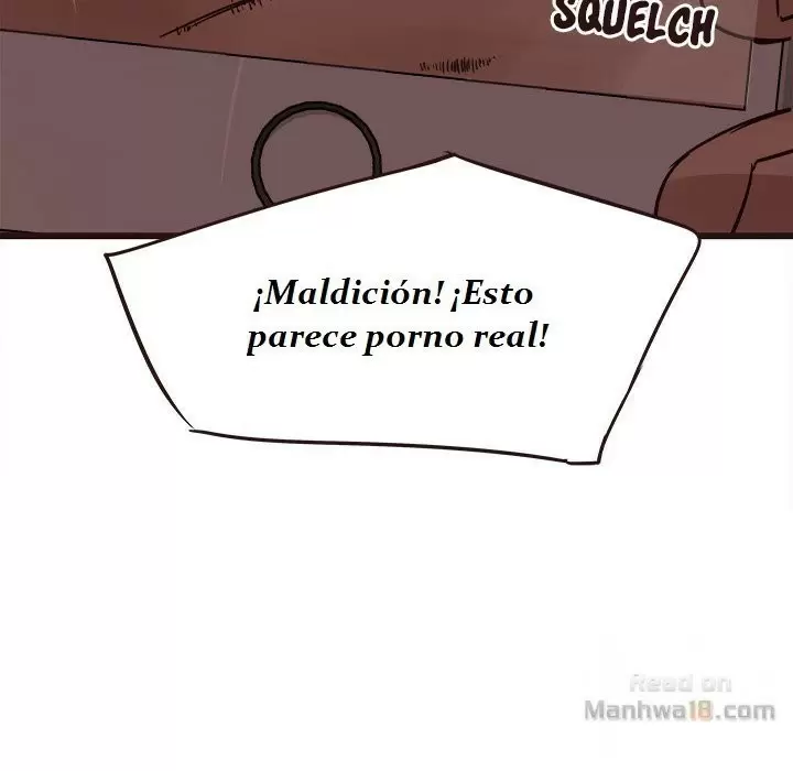 Stupid Love Capítulo 21 - Page 19