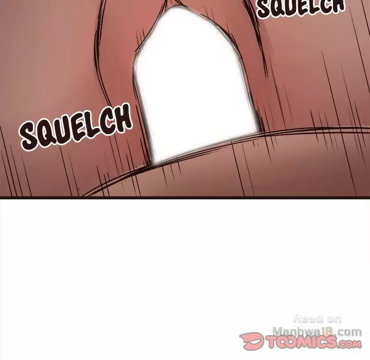 Stupid Love Capítulo 21 - Page 21