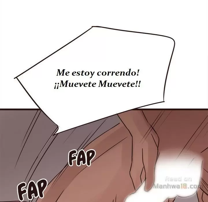 Stupid Love Capítulo 21 - Page 26