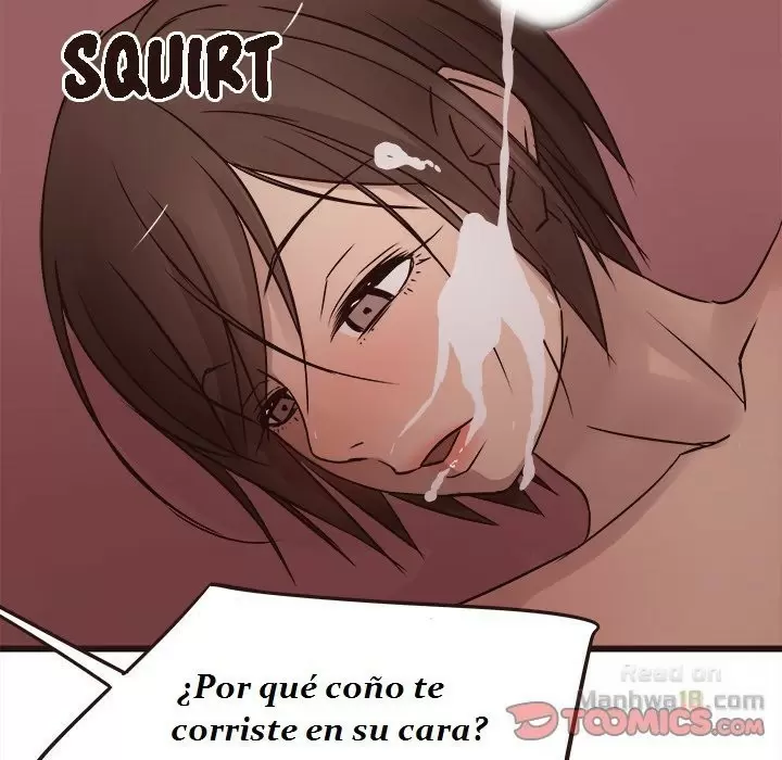 Stupid Love Capítulo 21 - Page 29