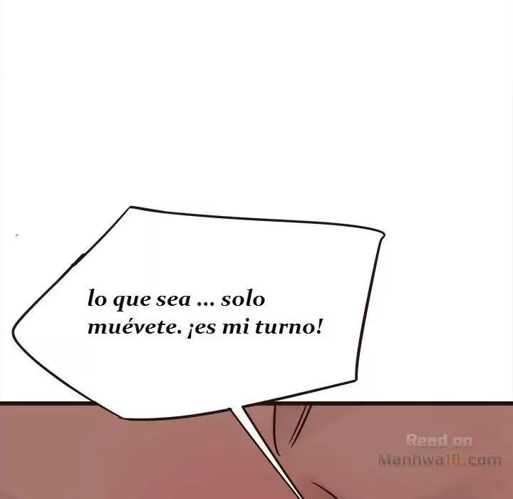 Stupid Love Capítulo 21 - Page 32