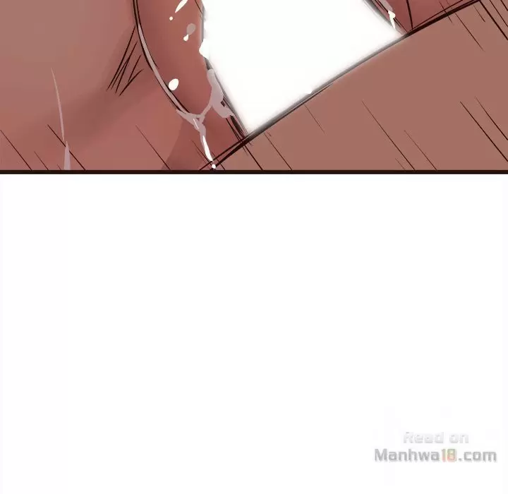 Stupid Love Capítulo 21 - Page 35