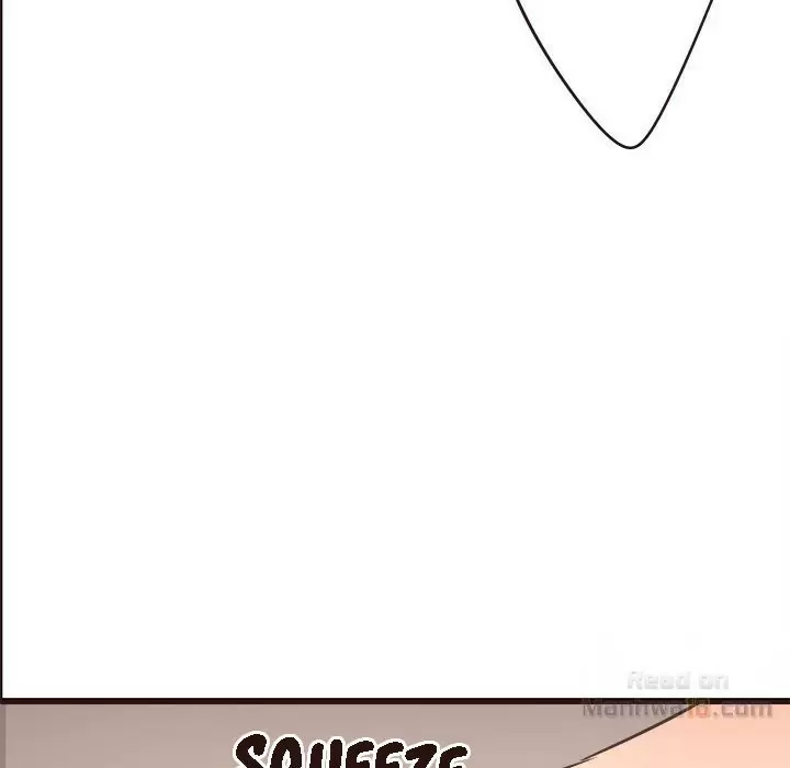 Stupid Love Capítulo 21 - Page 43