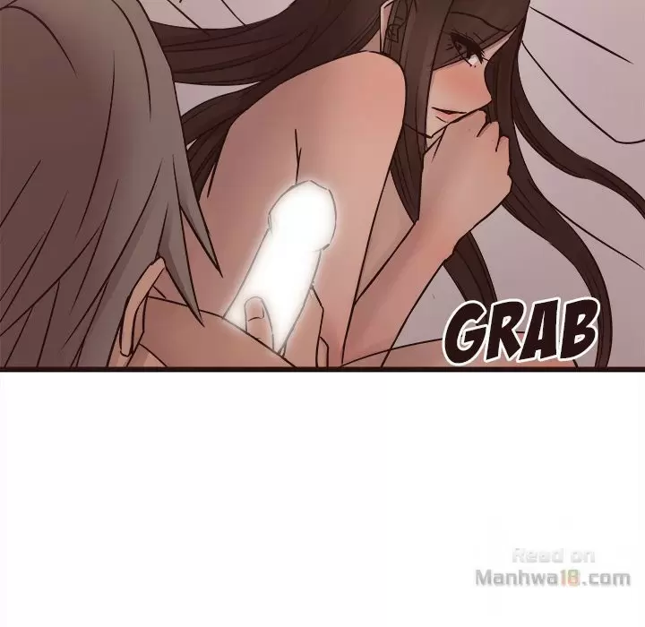 Stupid Love Capítulo 21 - Page 54