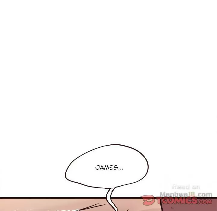 Stupid Love Capítulo 21 - Page 6