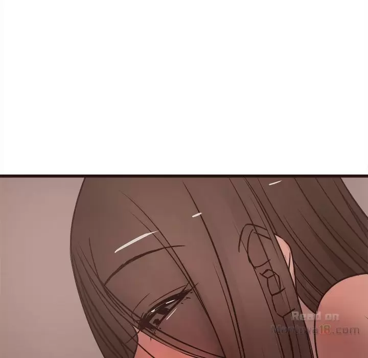 Stupid Love Capítulo 21 - Page 62